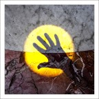 Dammi una mano Dammi una mano