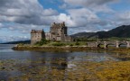 Eilean Donan Castle Eilean Donan Castle