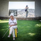 Generazioni Generazioni