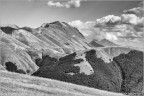 monte Vettore monte Vettore
