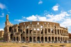 Er Colosseo