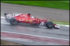 Wet Seb