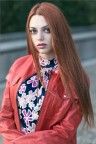 02092017_B7A6979-3