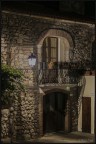 Capalbio