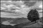 Alpe Giumello