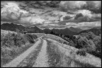 Alpe Giumello
