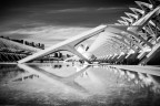 Calatrava Calatrava