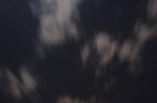 Punti fermi nel cielo Punti fermi nel cielo