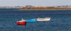 Brignogan-Plages 3/4