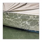 riflessi in grigio riflessi in grigio