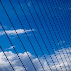 fette di cielo fette di cielo