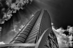 Urban #31