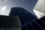 Il Cielo Sopra