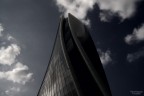 Il Cielo Sopra