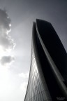 Il Cielo Sopra
