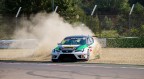 Gabriele Volpato Leon Cup 2017 Gabriele Volpato Leon Cup 2017