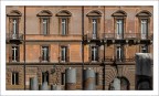 Cristiana e Pagana