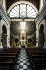 Moderno antico