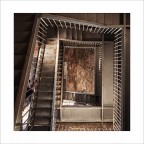 La salita... La salita...