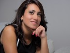Chiara Chiara