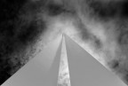 Obelisco