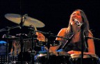 Marina Rei Live Marina Rei Live