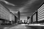 La citt