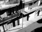 ''' '''