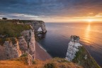 tretat