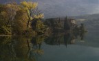 autunno autunno