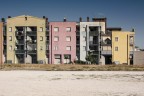 ColoriSvaniti