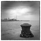 Trieste img.042 Trieste img.042