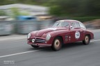Millemiglia 2017 Millemiglia 2017