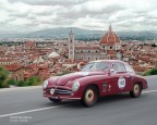 Millemiglia Firenze Millemiglia Firenze