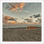 Tempus fugit Tempus fugit