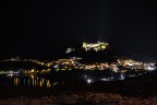 Le luci di Lindos