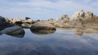 le rocce, ricadi 7 le rocce, ricadi 7