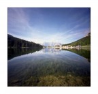 pinhole 6x6 - Fuji Reala 100 expired
Sverdlovsk 4 lightmeter
Tetenal Colortec C41 30 C