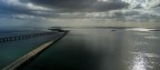 A sud di Miami