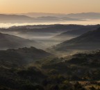 la libertà di un sogno la libertà di un sogno