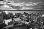 Vista Anguillara S Vista Anguillara S