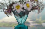 Il vaso Liberty Il vaso Liberty