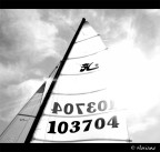 un sottile velo un sottile velo