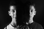Essere gemelli Essere gemelli