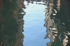 Riflessi Veneziani Riflessi Veneziani