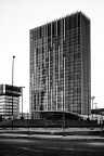 EUR_ArchiVerticale