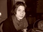 seppia :D
Nov.2005