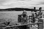verbano lake 3