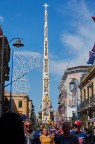 Festa dei Gigli 2017 (Barra-Napoli) Festa dei Gigli 2017 (Barra-Napoli)