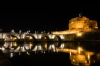Castel S. Angelo Castel S. Angelo